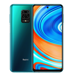 Xiaomi Redmi Note 9 Pro Max repair